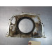 04P007 Rear Oil Seal Housing From 2011 TOYOTA HIGHLANDER  3.5